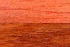 Cedrela (Spanish Cedar)