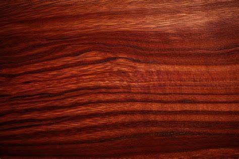 Mahogany