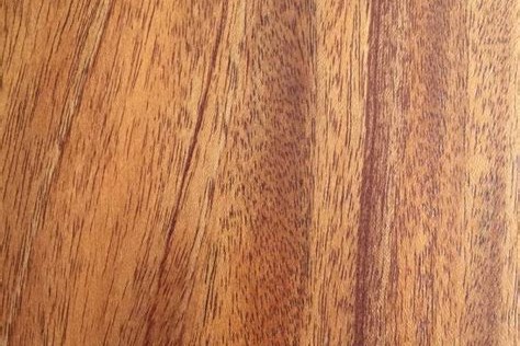 Sapele