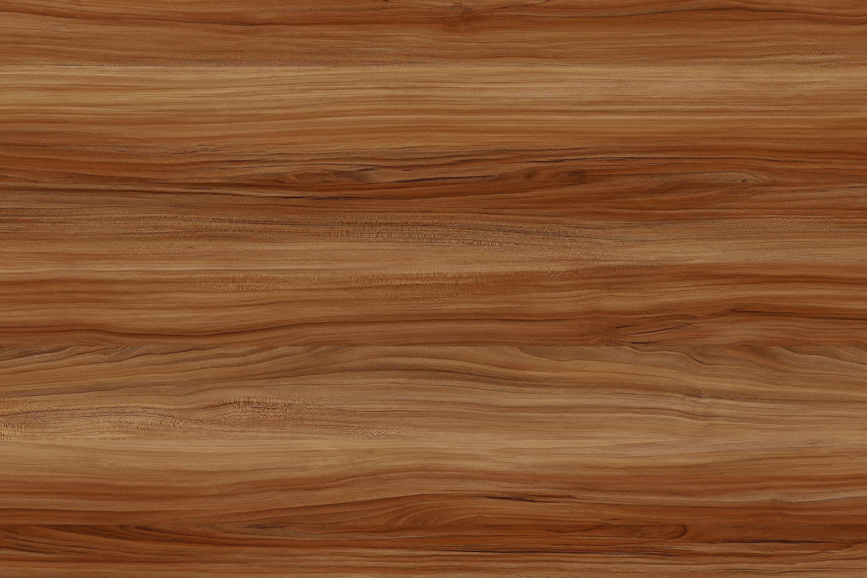 Teak